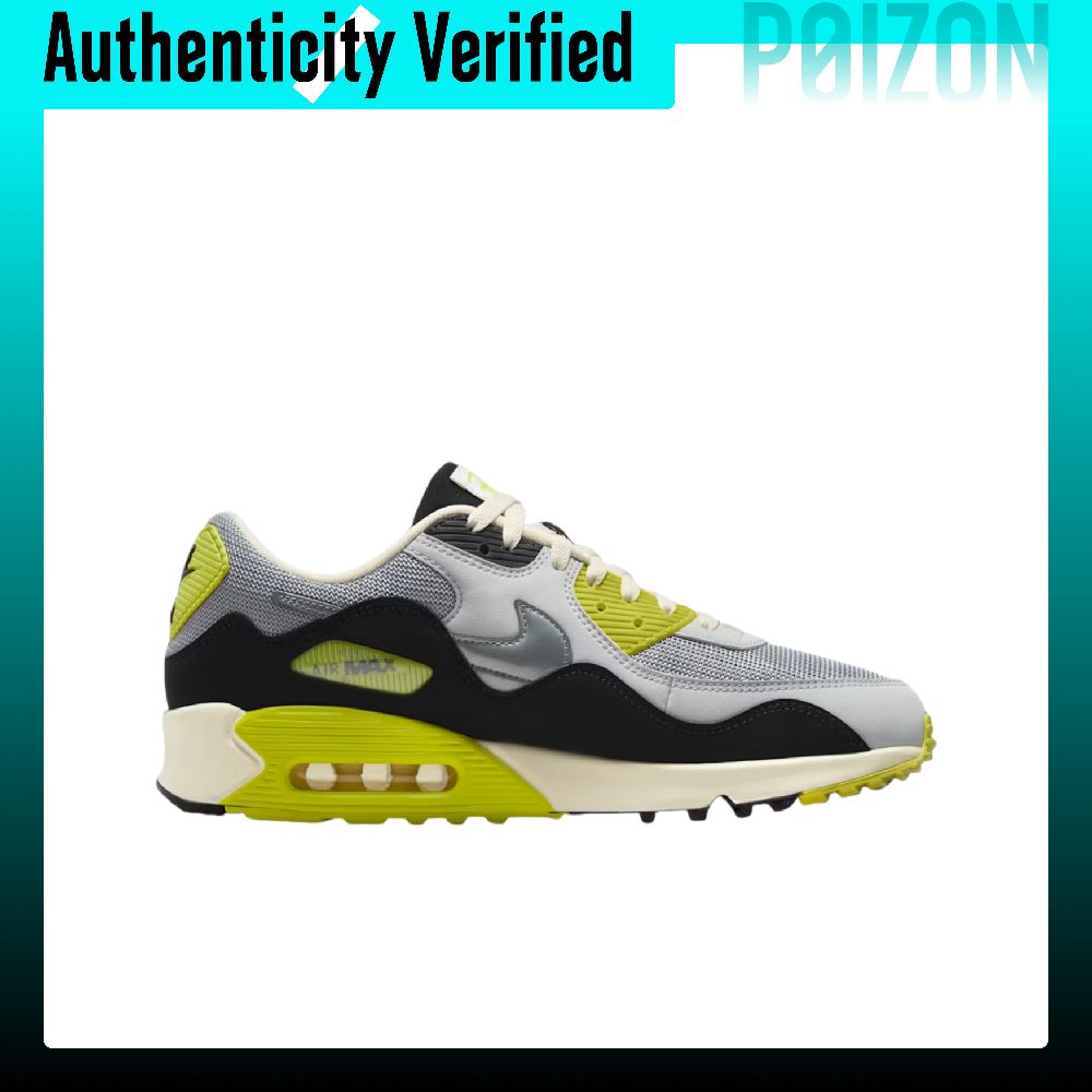 Patta X ナイキ エア マックス 90 ランニングシュ - Nike Shoes Air Max 90 のレビューと価格