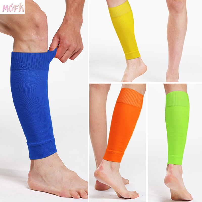 2023 レッグウォーマーバスケットボールサッカーメンズスポ - Compression Sleeve Calf のレビューと価格