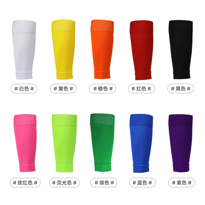 2023 レッグウォーマーバスケットボールサッカーメンズスポ - Compression Sleeve Calf のレビューと価格