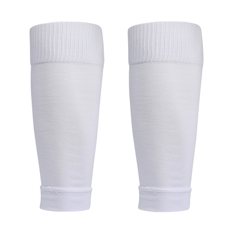 2023 レッグウォーマーバスケットボールサッカーメンズスポ - Compression Sleeve Calf のレビューと価格