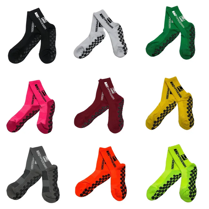 1 ペアのサッカーソックス + 1 ペアの保護スリーブ サッ - Compression Sleeve Calf のレビューと価格