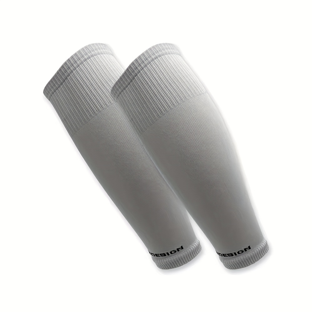 コンプレッションフットボールソックスカバー、コンプレッション - Compression Sleeve Calf のレビューと価格