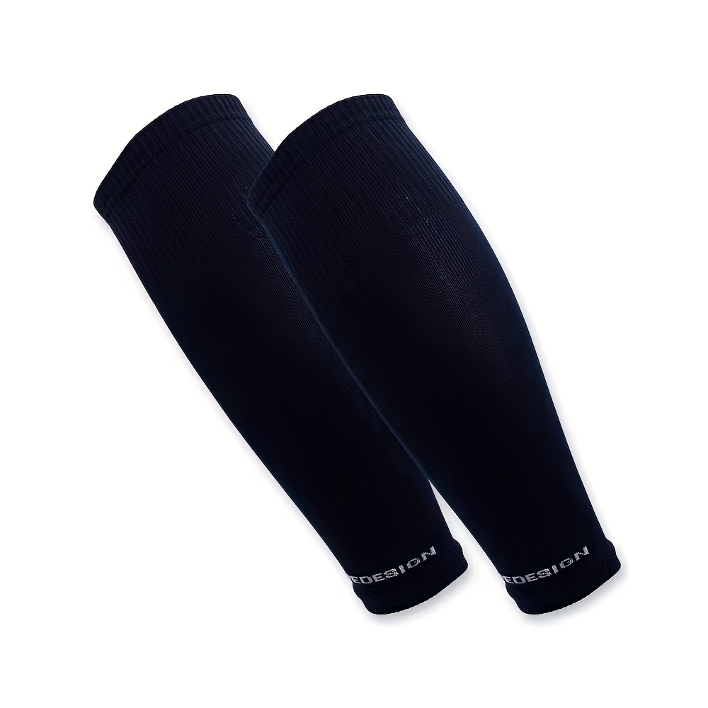 コンプレッションフットボールソックスカバー、コンプレッション - Compression Sleeve Calf のレビューと価格