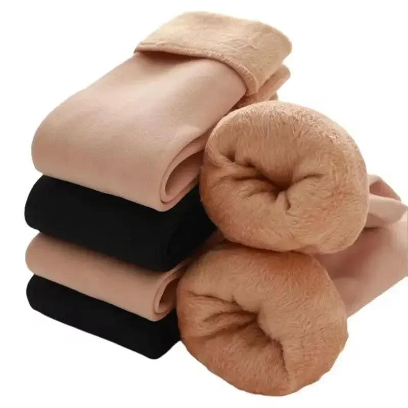 冬用 保温ソックス メンズ レディース 男女兼用 厚手 裏起 - Thermal Sock Winter のレビューと価格
