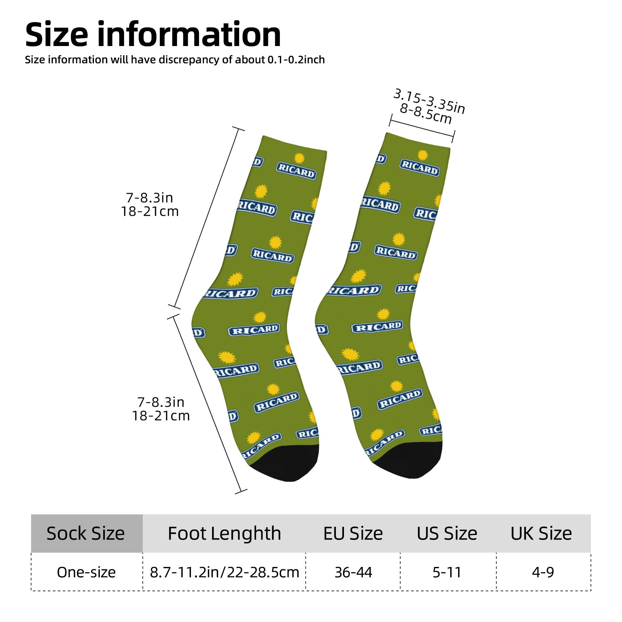 カスタムR-ricardsドリンク メンズ レディース クル - Dress Sock Men のレビューと価格